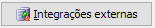 20. Integrações externas
