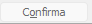 12. Confirma