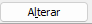 13. Alterar