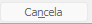 14. Cancela