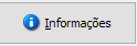 1. Informações