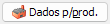 42. Dados p/prod.