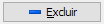 5. Excluir