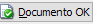 6. Documento OK