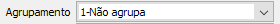 10. Agrupamento
