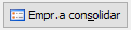 16. Empr.a consolidar