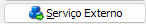 10. Serviço Externo
