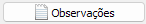11. Observações