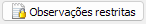 12. Observações restritas