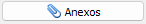 14. Anexos