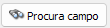 16. Procura campo