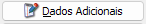 2. Dados Adicionais