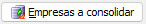 6. Empresas a consolidar