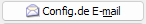 7. Config.de E-mail