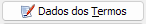 8. Dados dos Termos