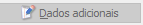 1. Dados adicionais