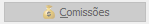 2. Comissões