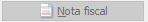 3. Nota fiscal