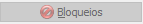 4. Bloqueios