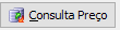 21. Consulta Preço