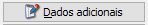 1. Dados adicionais
