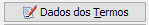 2. Dados dos Termos