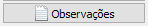 3. Observações