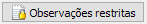 5. Observações restritas