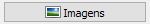 6. Imagens