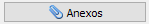 7. Anexos