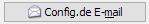 8. Config.de E-mail