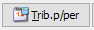 30. Trib.p/per