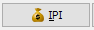 32. IPI