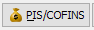 33. PIS/COFINS