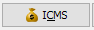 34. ICMS