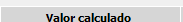 15. Valor calculado