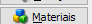 18. Materiais