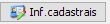 4. Inf.cadastrais