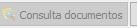 4. Consulta documentos