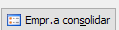 9. Empr.a consolidar