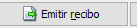 1. Emitir recibo