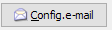 19. Config.e-mail