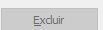 11. Excluir