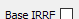 7. Base IRRF