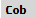 2. Cobrado