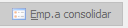 21. Emp.a consolidar