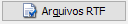16. Arquivos RTF