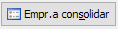 8. Empr.a consolidar
