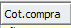 13. Cot.compra