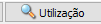 18. Utilização